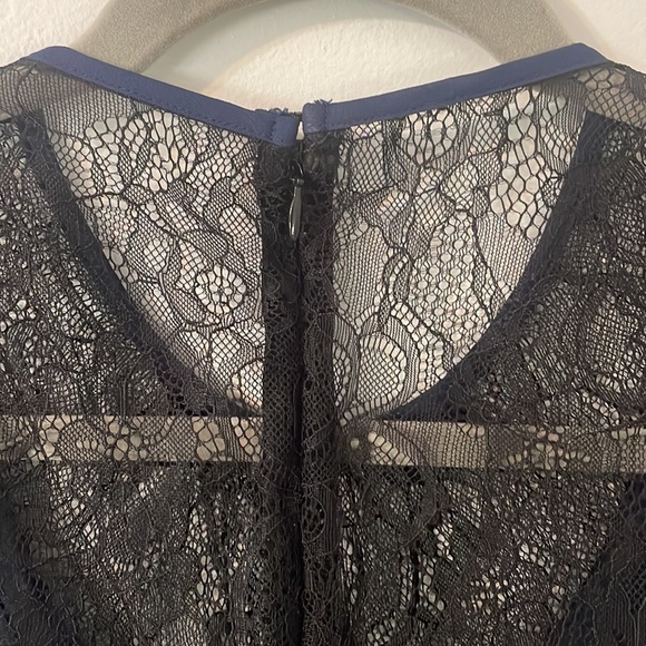 BCBGeneration Mini Dress - Picture 4 of 5